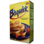 Betty Crocker Bisquick Baking Mix 567g AUSVERKAUFT